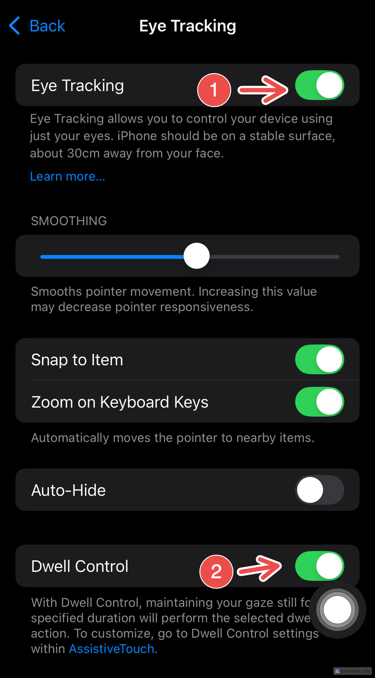 I Use These iPhone Features to Get Things Done Hands-Free