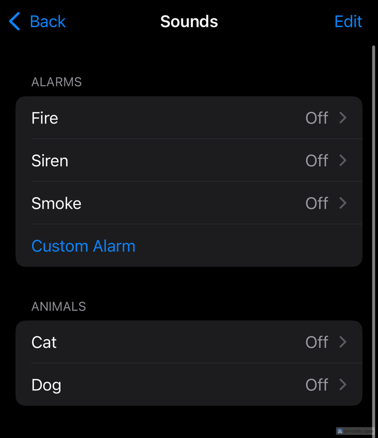I Use These iPhone Features to Get Things Done Hands-Free