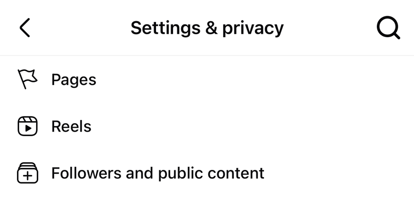 How to Deactivate (Hide) or Delete a Facebook Page