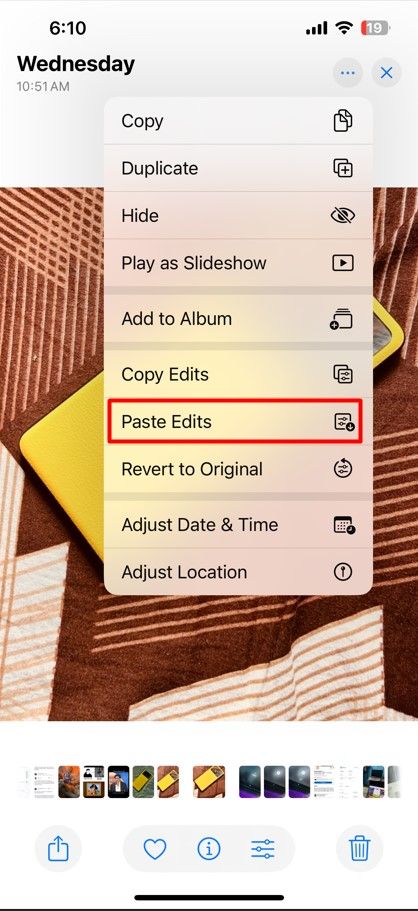 12 Hidden iOS 18 Features Nobody Is Talking About