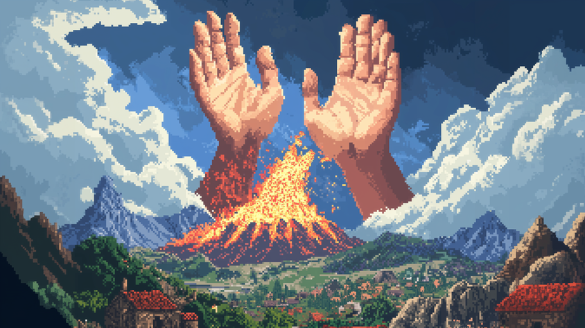 What Are Immersive Sims? Just the Best Video Game Genre Ever!