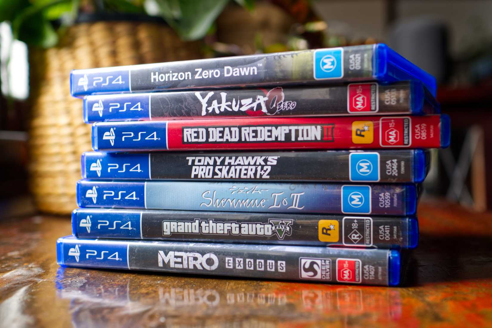 Gaming With a Data Cap Sucks, These 7 Tips Can Help