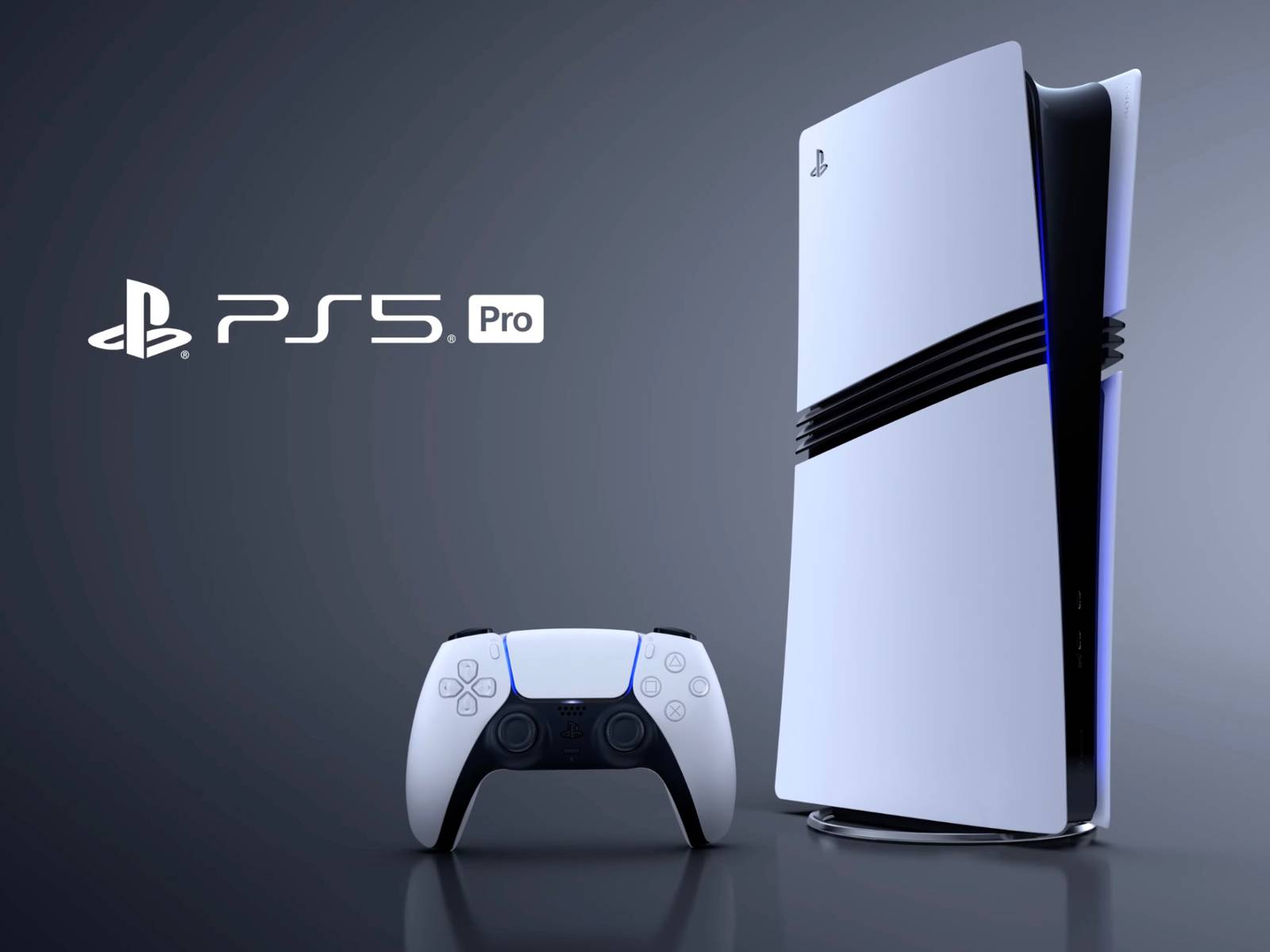 Ps5 Console Playstation When Coming Out Sony Store Online Singapore  PlayStation®5 Consoles (SLIM)