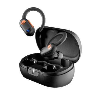 Push Play Active Skullcandy Push Water Resistant Skullcandy Push