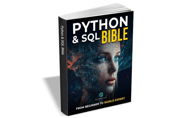 Python and SQL