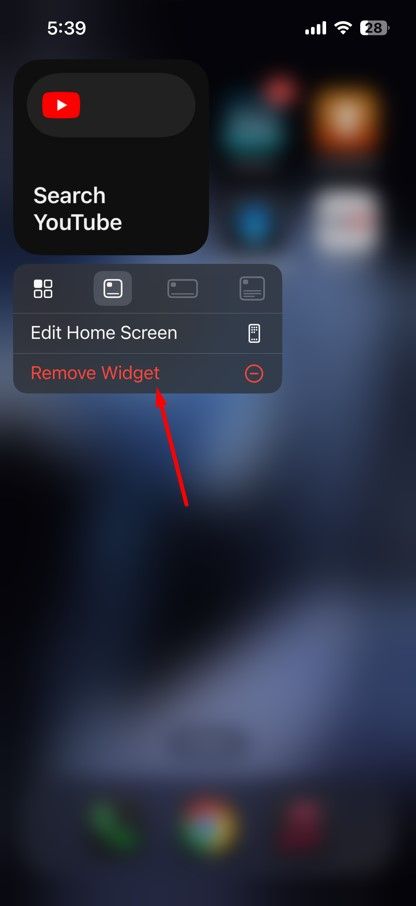 12 Hidden iOS 18 Features Nobody Is Talking About