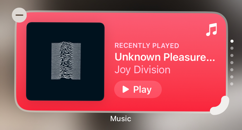 7 New Ways to Change How Your iPhone Looks in iOS 18