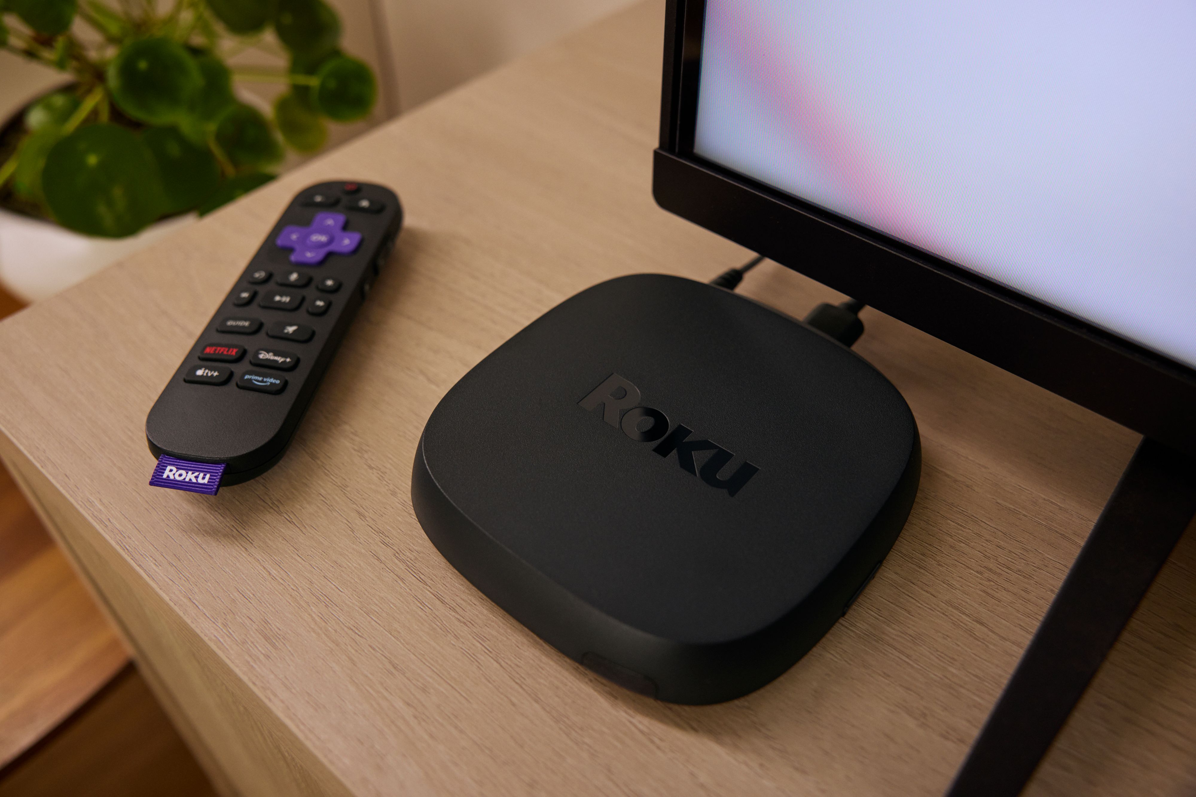 Fox buys Roku—what does this mean for your streaming services?