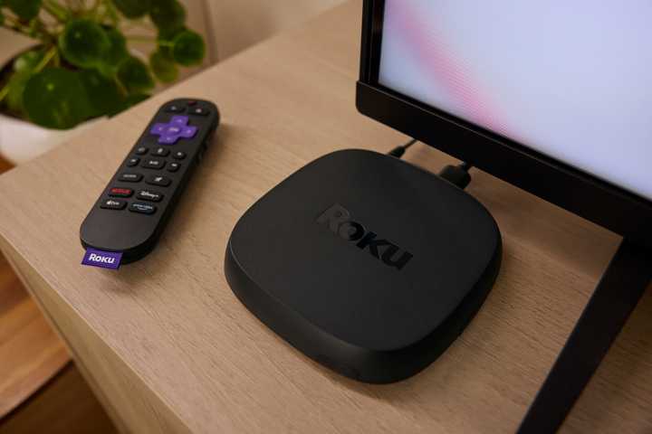 Roku | How-To Geek