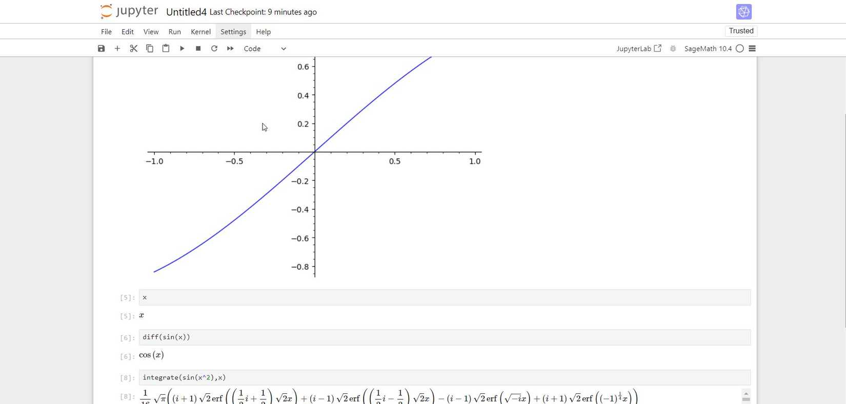 11 Science and Math Apps for Linux to Master Your Classes With