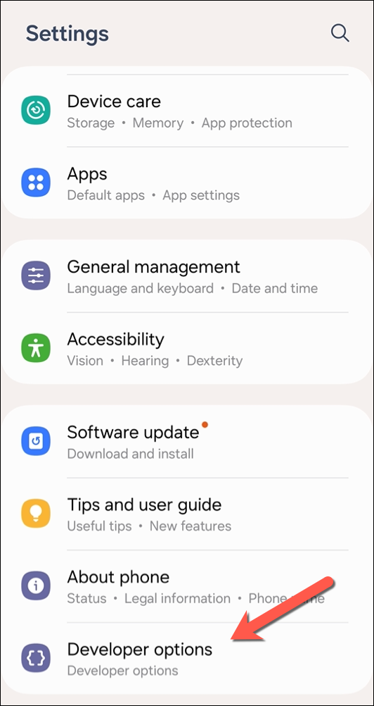 8 Things You Can Do to Improve Wi-Fi on Samsung Galaxy Phones