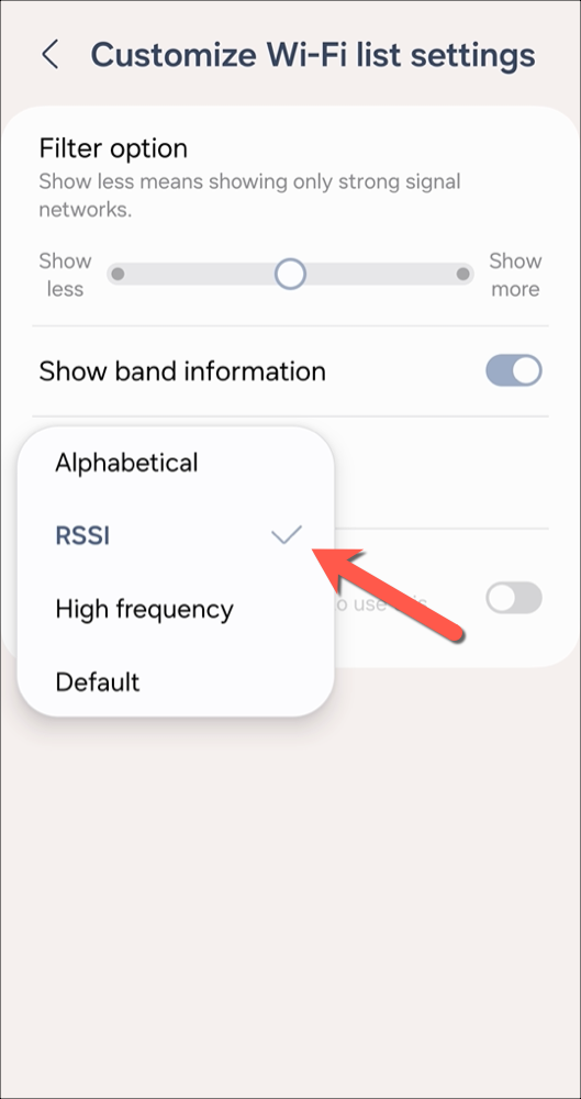 8 Things You Can Do to Improve Wi-Fi on Samsung Galaxy Phones