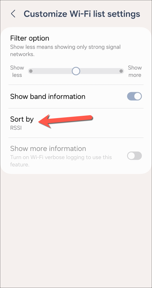 8 Things You Can Do to Improve Wi-Fi on Samsung Galaxy Phones