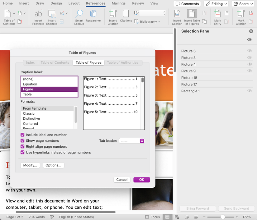 Apple Pages vs. Microsoft Word Which is Better for You?