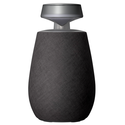 LG XBoom 360 XO2T Review: A Cool, But Overpriced Speaker