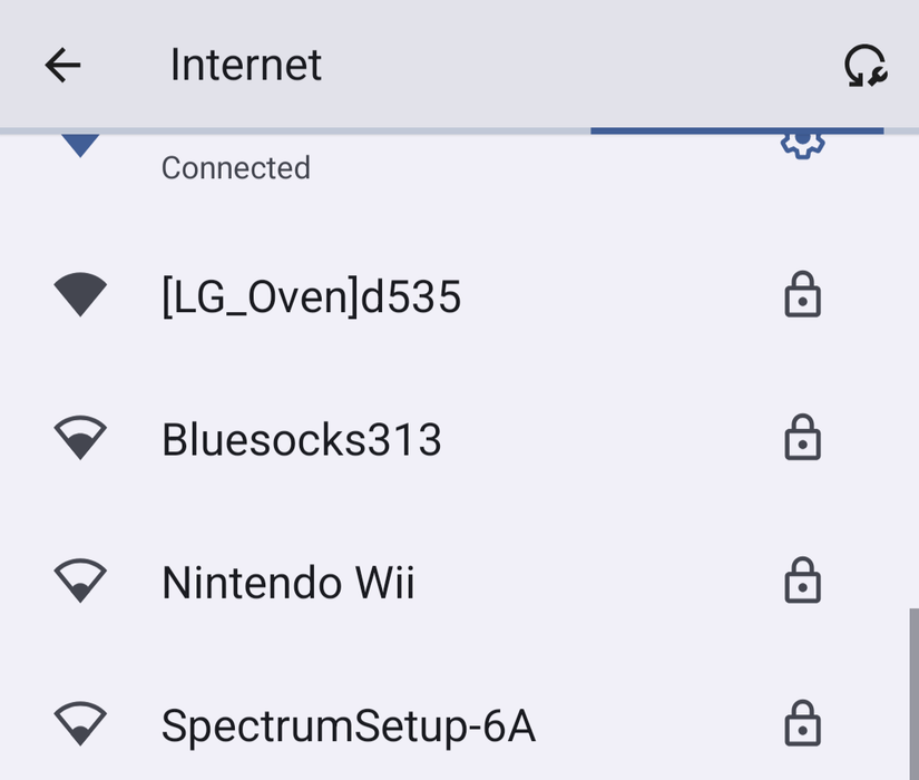 What Is an SSID, or Service Set Identifier?