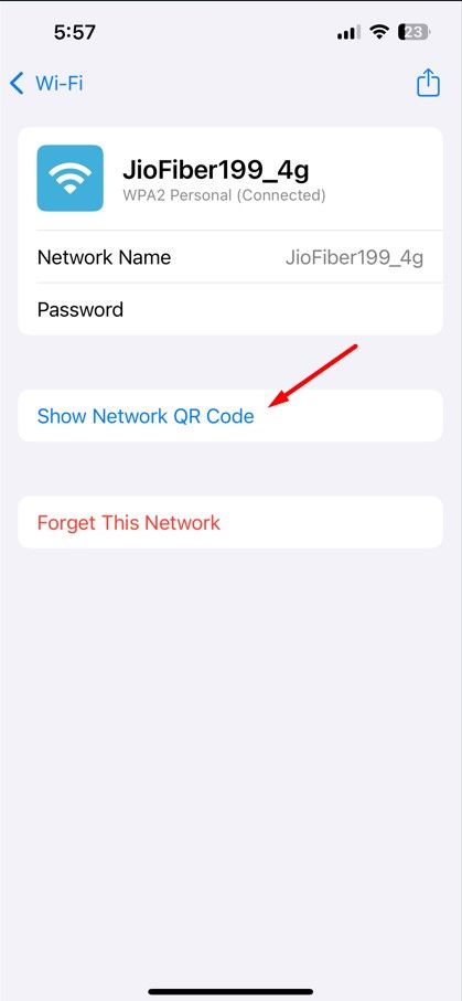 12 Hidden iOS 18 Features Nobody Is Talking About