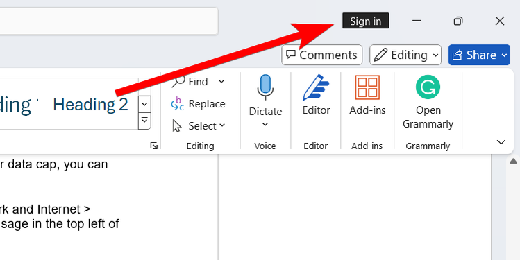 Use These 9 Microsoft Word Tricks to Save Time