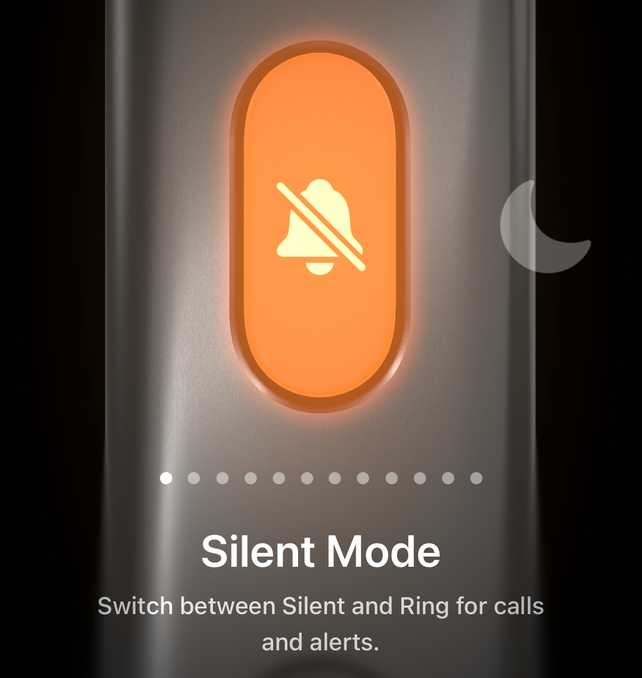 How to Turn Off Silent Mode on an iPhone How to Turn Off Silent Mode on an iPhone