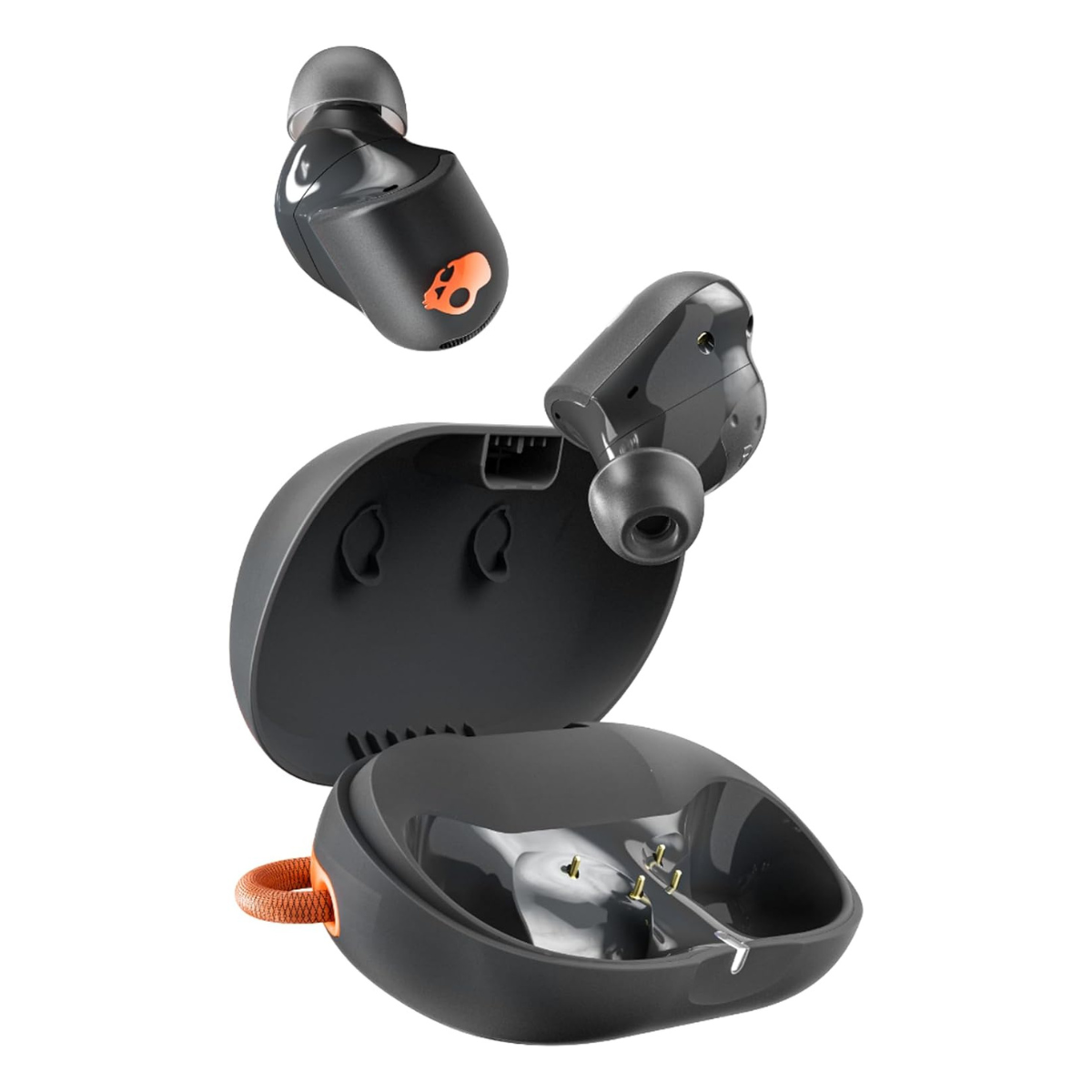 Skullcandy Method Active Method Wireless Pairing Mode Skullcandy