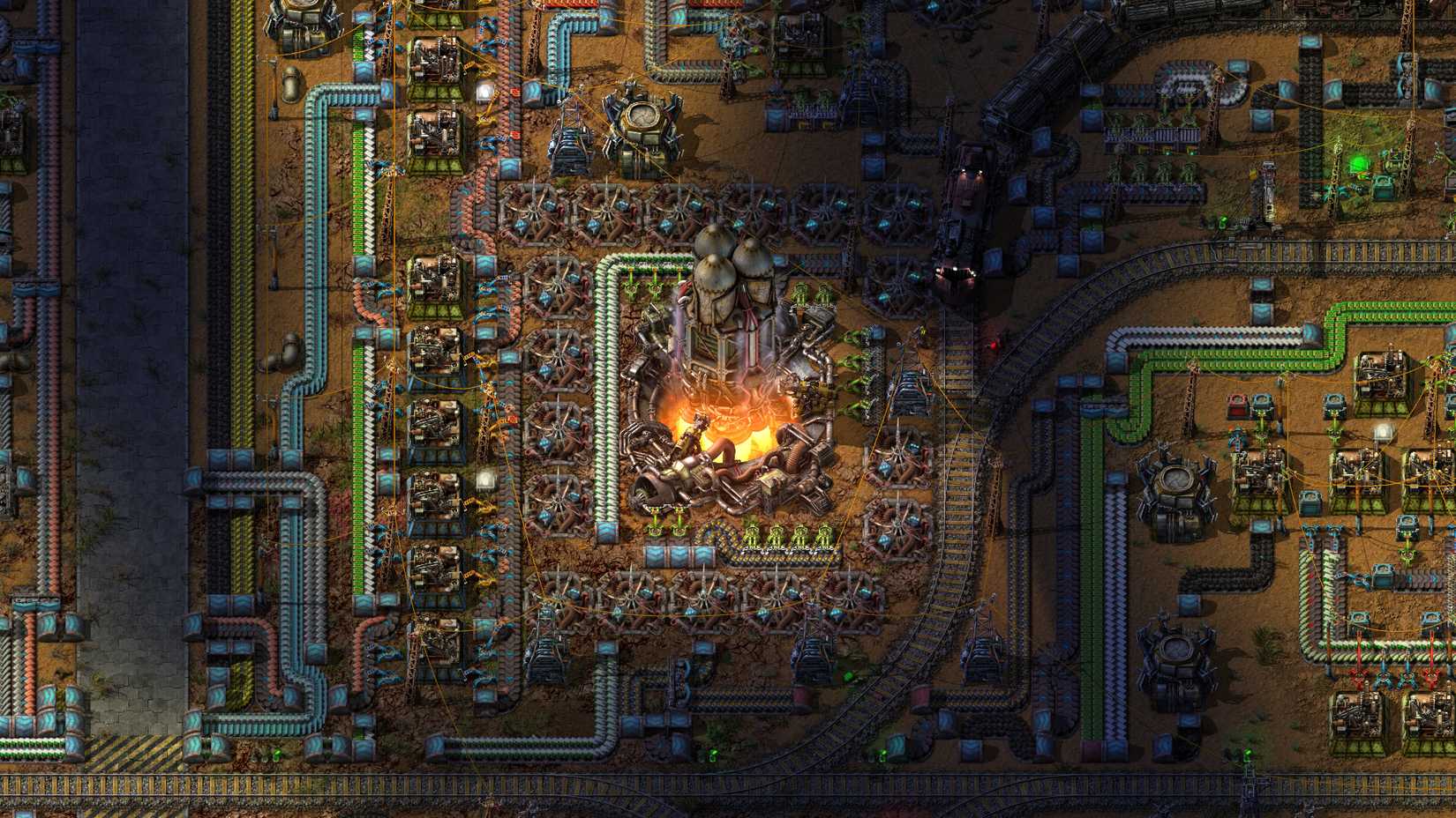 Modpacks Let You Install Hundreds of Mods at Once, But Should You?