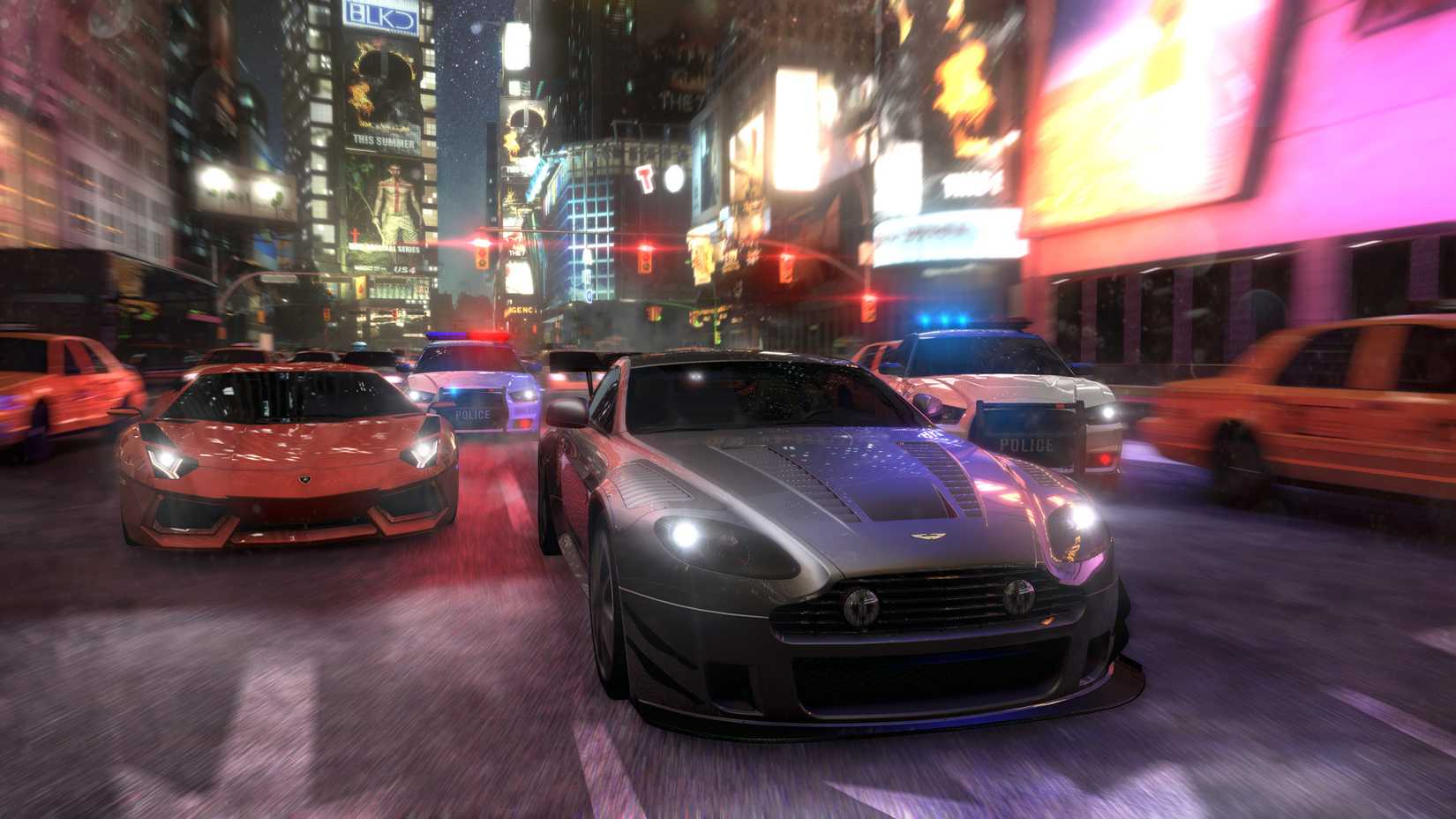 What Is Rubber Banding in Video Games (and Why Does Everyone Hate It)?