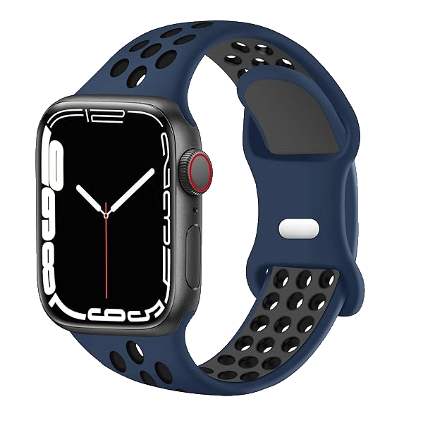 best apple watch weight lifting app
