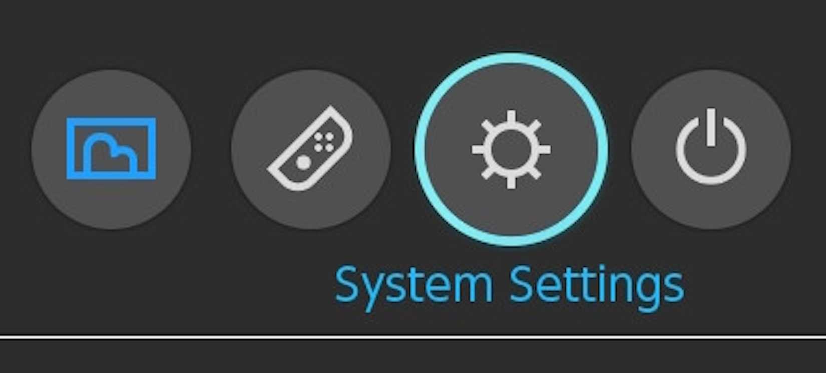 Here's How to Get Your Switch Games to Load Faster
