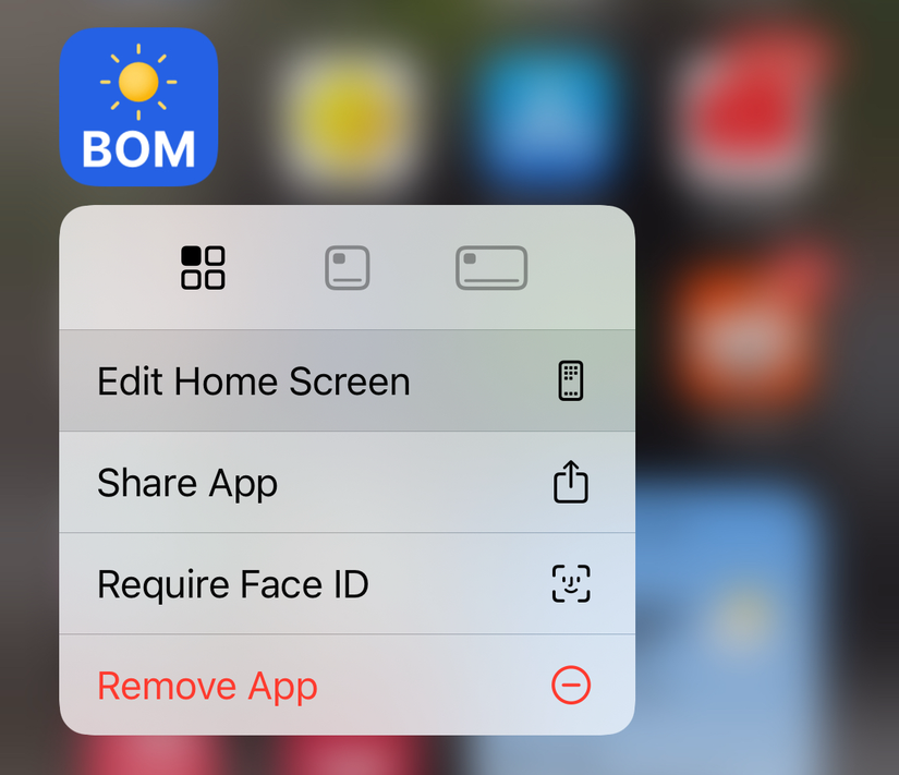 7 New Ways to Change How Your iPhone Looks in iOS 18