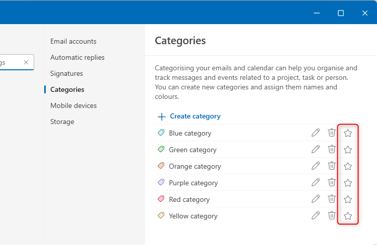 The 9 Best Features in the New Outlook for Windows