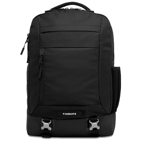 jansport right pack black amazon Cool Backpack, with 15-inch Laptop Sleeve - Large Computer Bag Rucksack with 2 Compartments, Ergonomic Straps, Style:Isle Royale Mini from first Louis Vuitton Bag for __rel:double_gusset_briefcase_in_stepan_black_eclipse_black_srstsmll596940fcg2