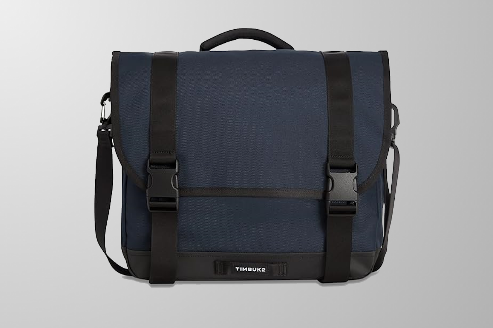 The Best Laptop Bags of 2024 The Best Laptop Bags of 2024