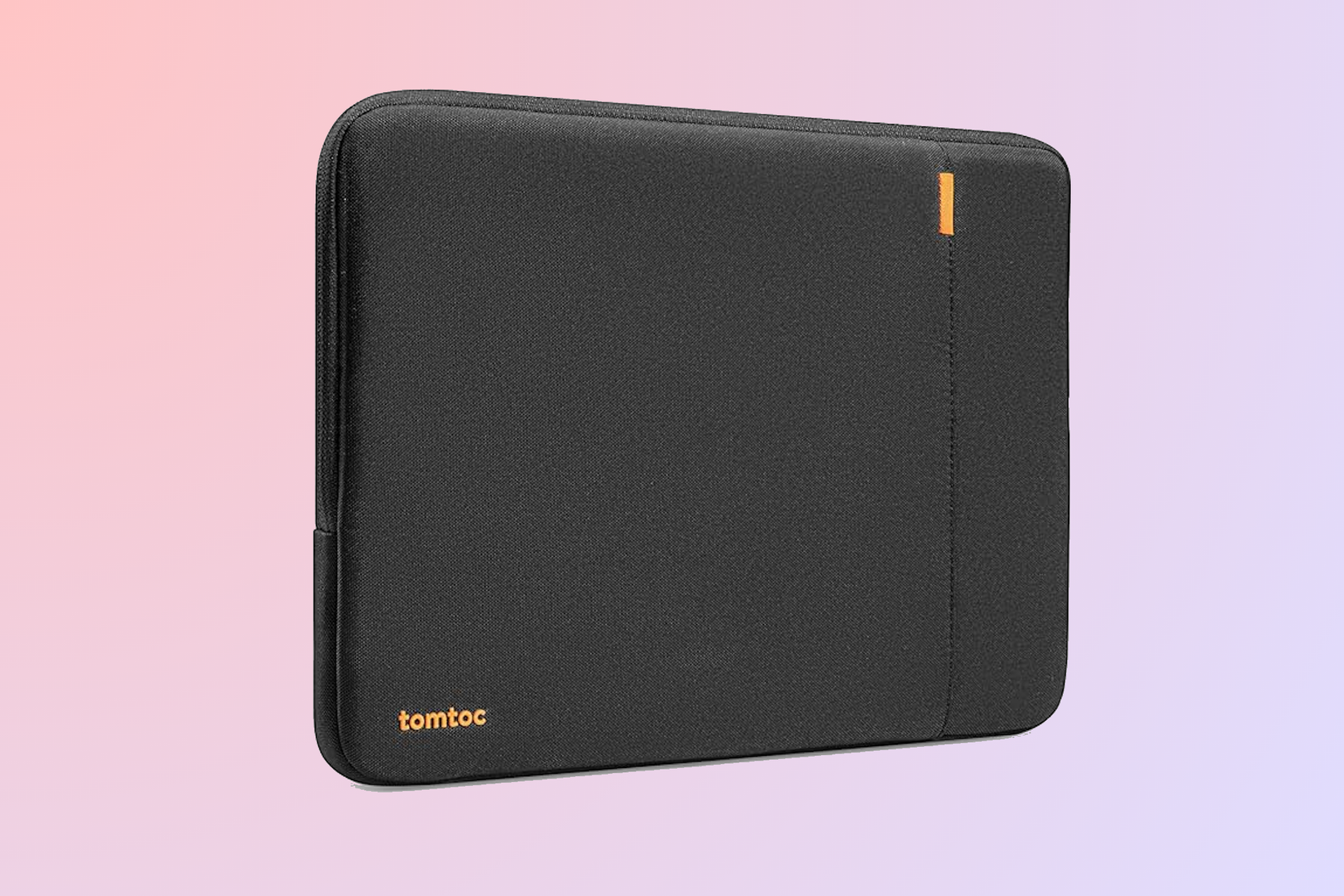 The Best Laptop Bags of 2024