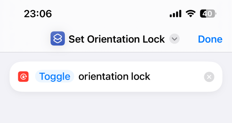 15 iPhone Action Button Shortcuts You Have to Try