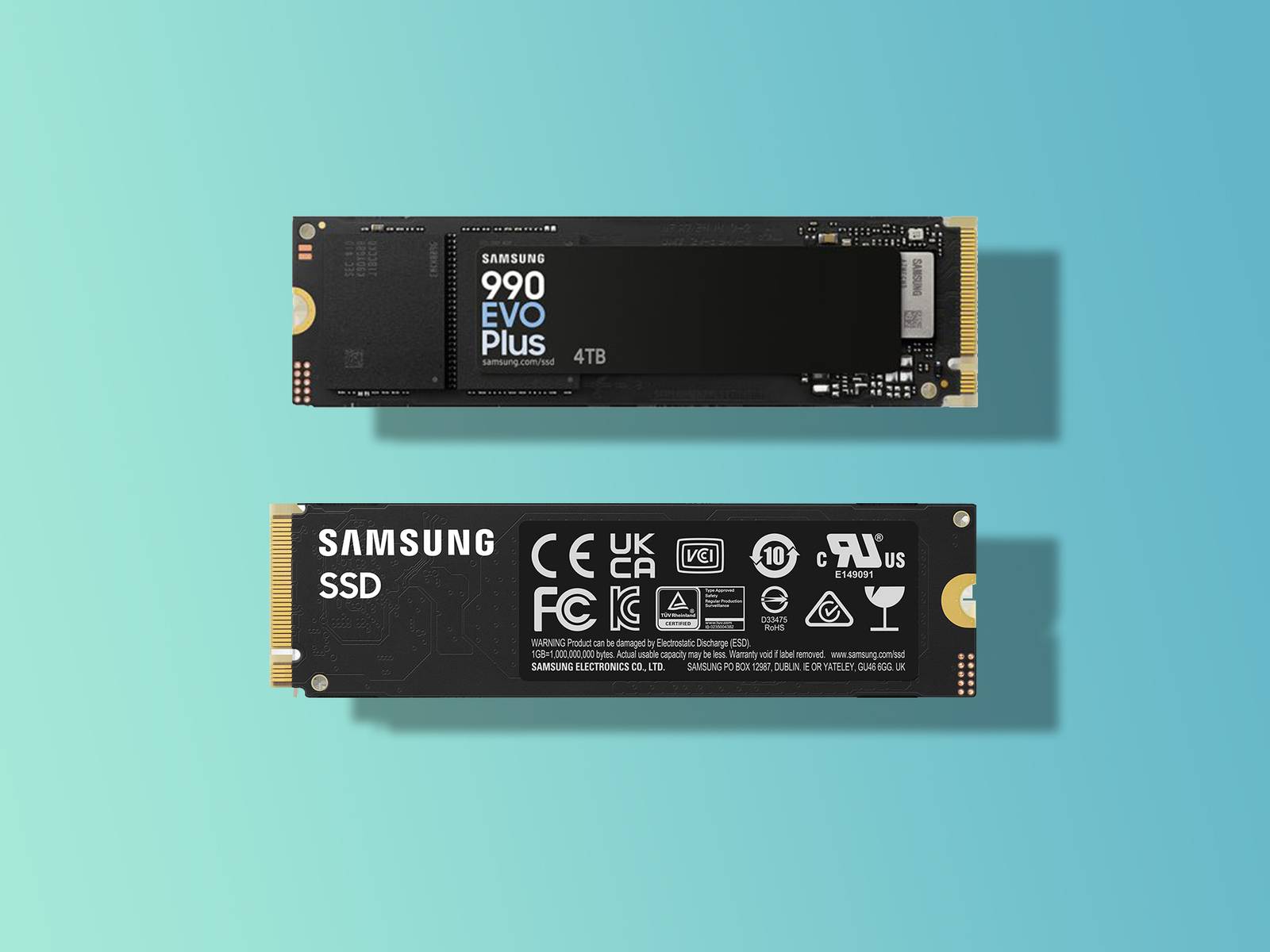 Samsung