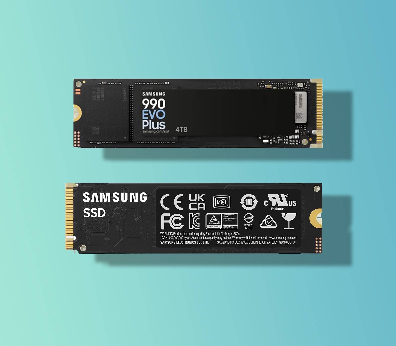 Samsung
