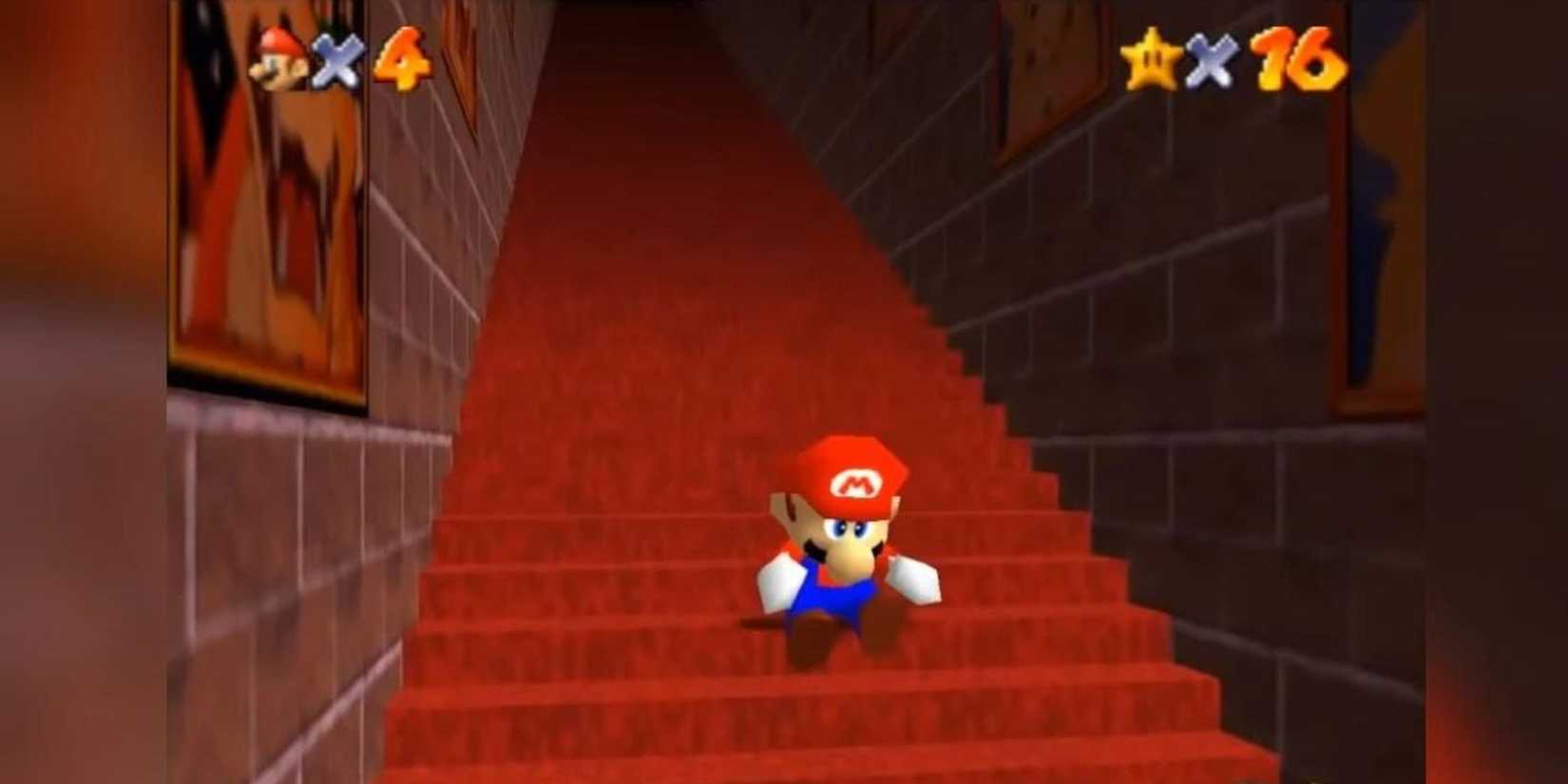 How Watching Speedrunners Made Me Better at Playing Games
