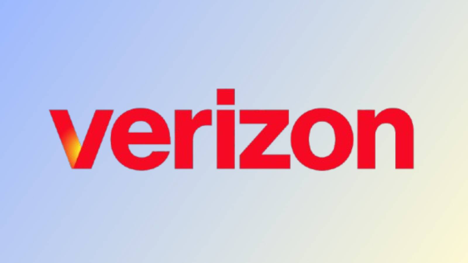 Verizon Messages+ Is Shutting Down