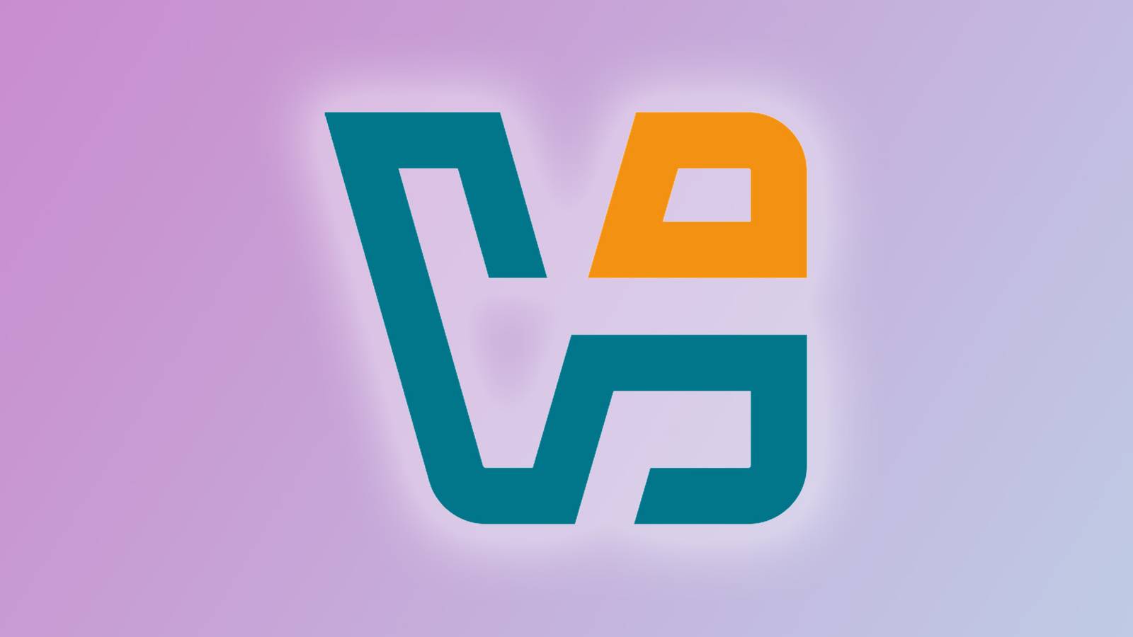 VirtualBox 7.2 Finally adds Full ARM-on-ARM Virtualization