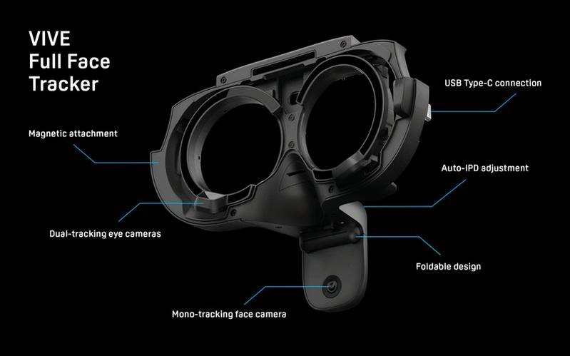 My Vision For The Perfect Headset