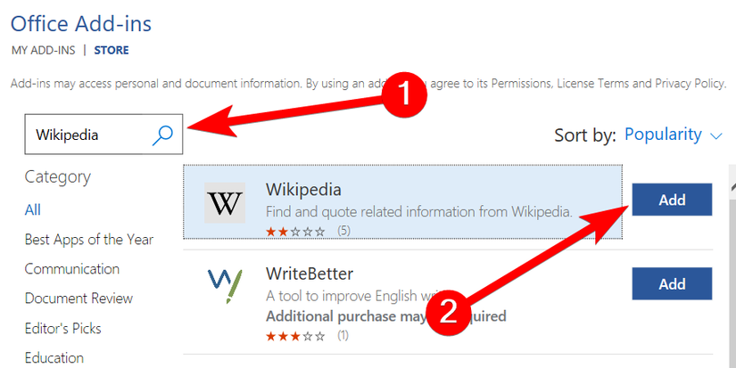 New to Microsoft Word? The 9 Best Tips You Need to Know
