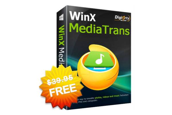 WinX-mediaTrans