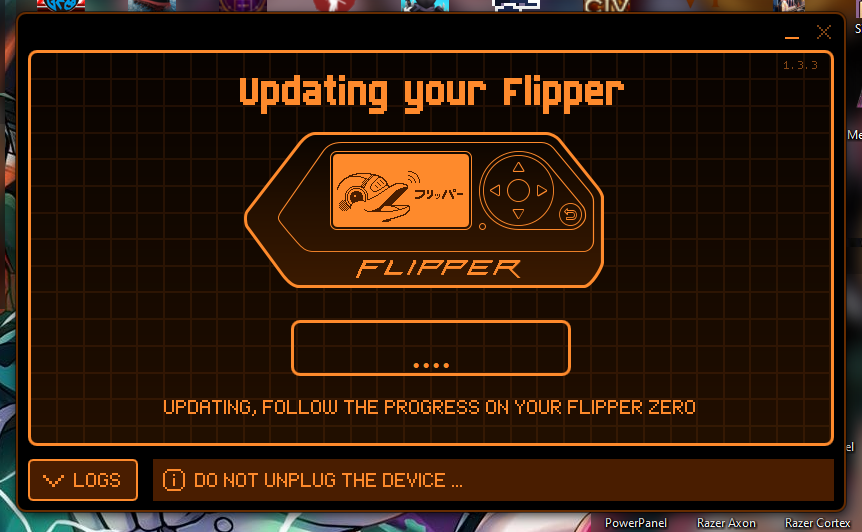 Flipper Zero Review: A Multi-Tool Device With Toy-Like Appeal
