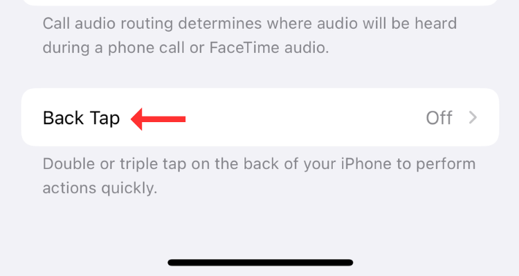 How to Screenshot on an iPhone 16 or iPhone 16 Pro