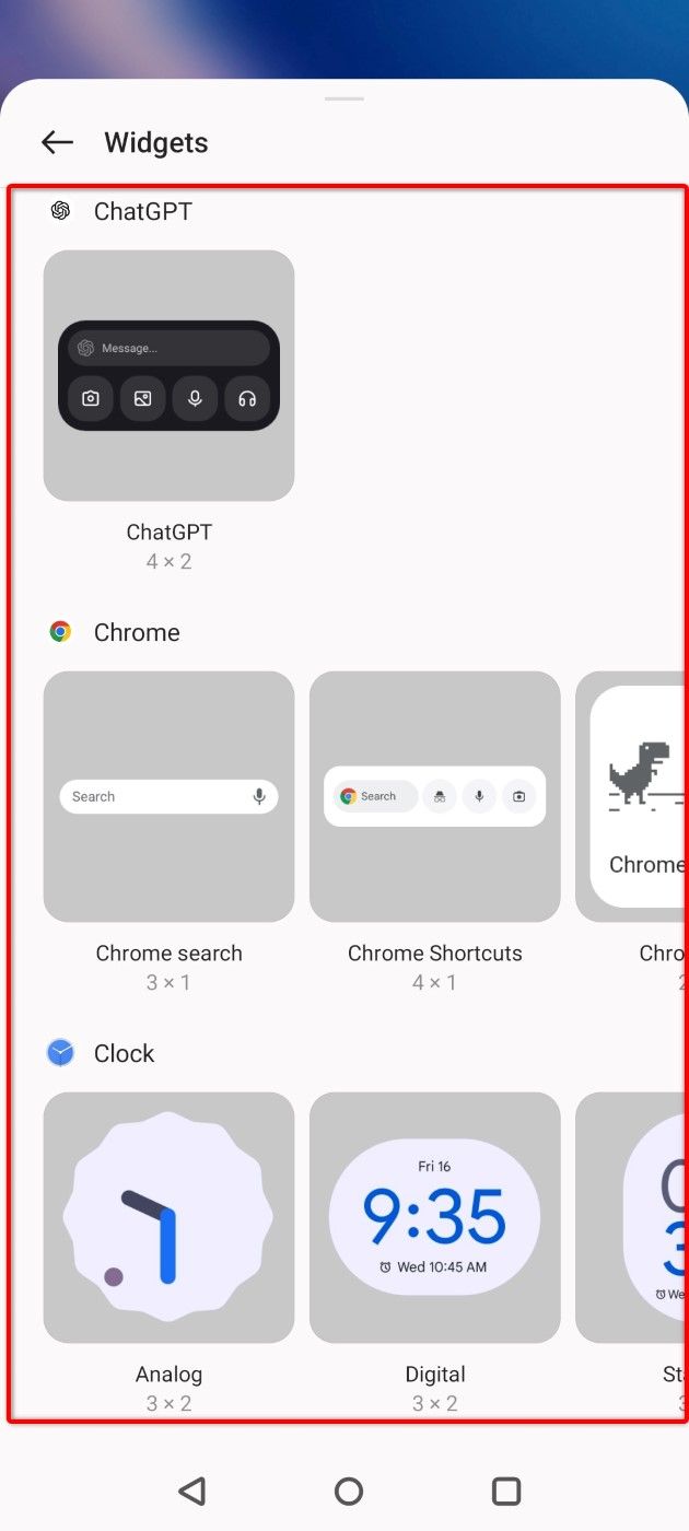 8 Tips to Organize Apps on Your Android Phone