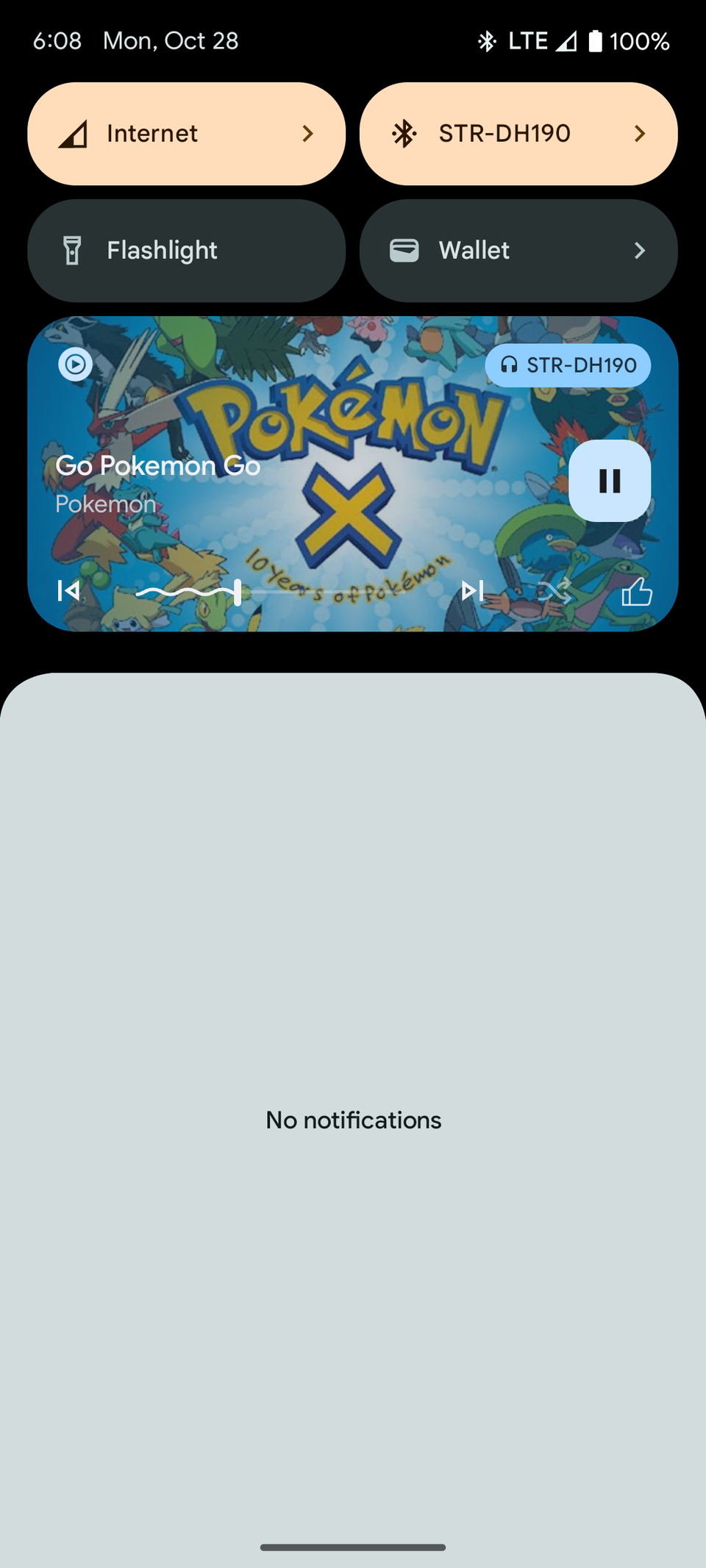 Samsung Takes the Maximalist Approach to Software—That’s Why I Like It