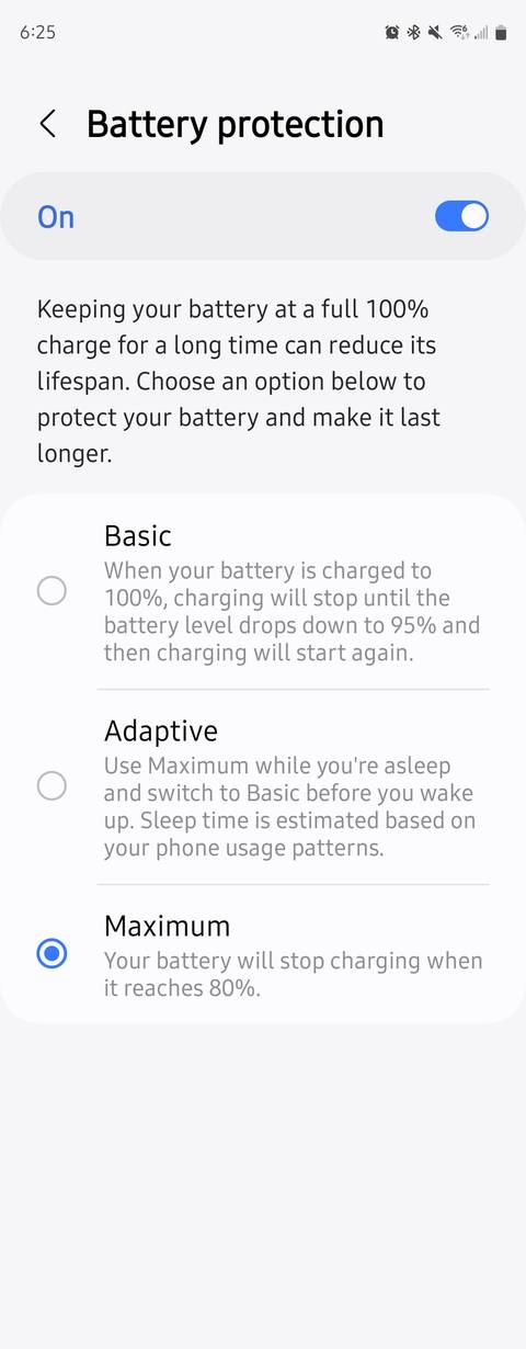 Samsung Takes the Maximalist Approach to Software—That’s Why I Like It