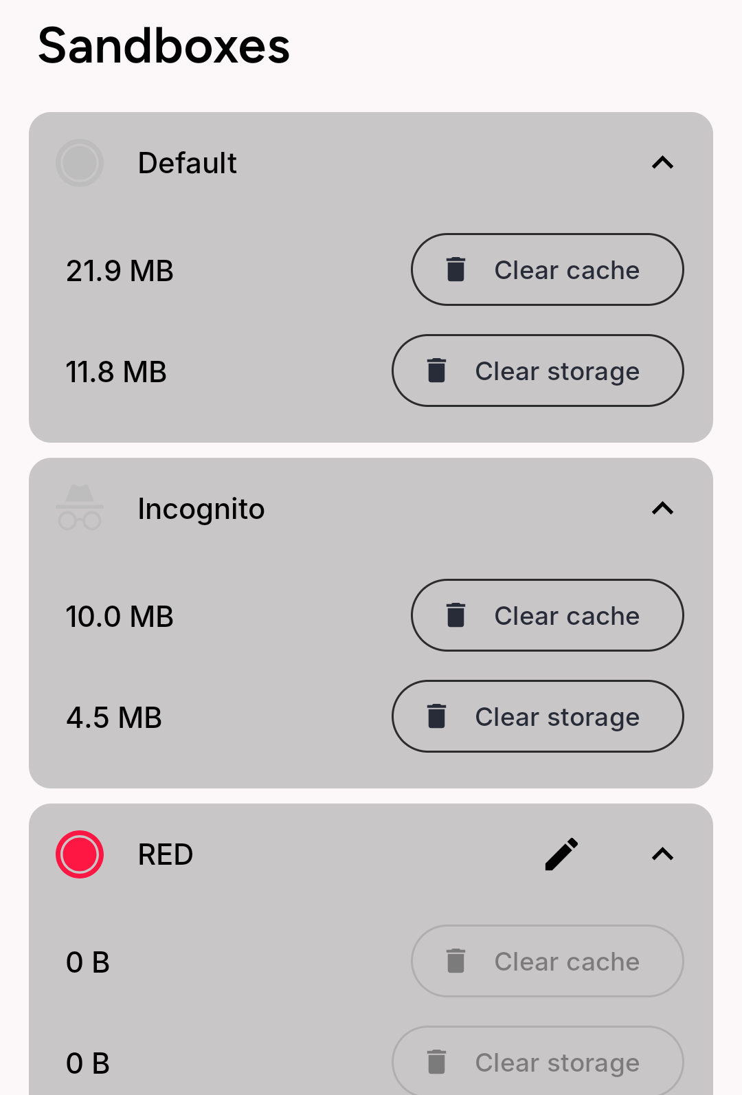 How to Turn Any Website Into an Android App (and Why You Should)