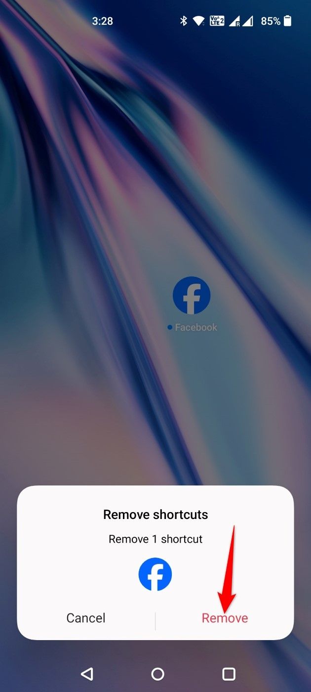 8 Tips to Organize Apps on Your Android Phone