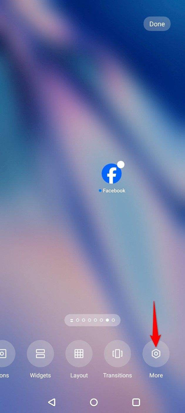 8 Tips to Organize Apps on Your Android Phone
